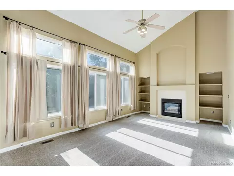 9784 Kipling St, Broomfield, CO 80021 photo 8
