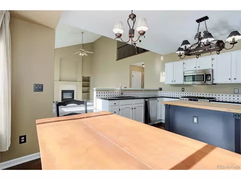 9784 Kipling St, Broomfield, CO 80021 photo 15