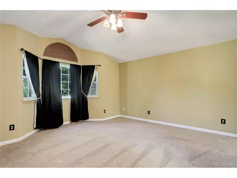 9784 Kipling St, Broomfield, CO 80021 photo 26