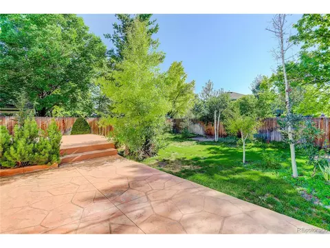 9784 Kipling St, Broomfield, CO 80021 photo 34