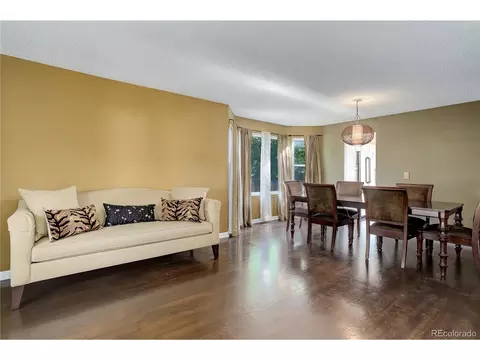 9784 Kipling St, Broomfield, CO 80021 photo 5
