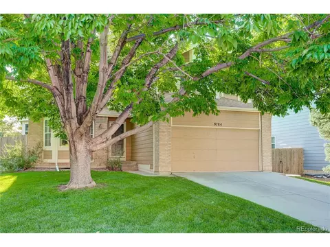 9784 Kipling St, Broomfield, CO 80021 photo 2