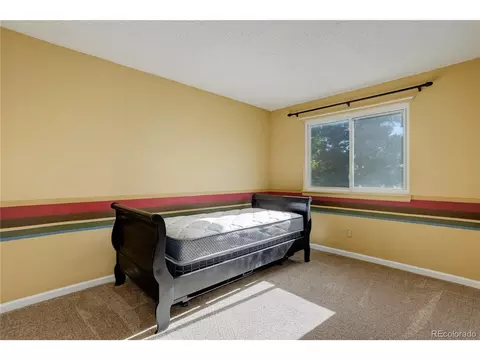 9784 Kipling St, Broomfield, CO 80021 photo 20