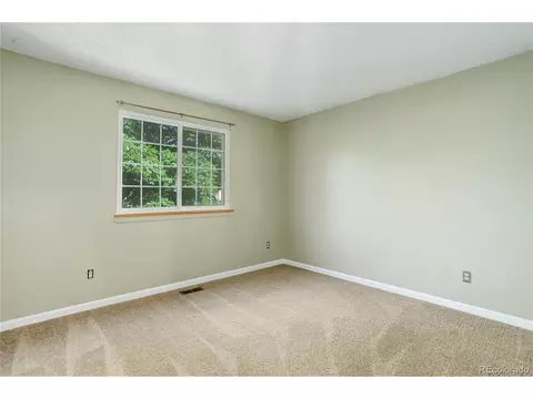 9784 Kipling St, Broomfield, CO 80021 photo 23
