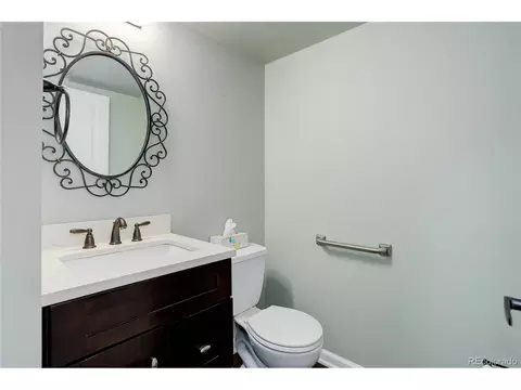 9784 Kipling St, Broomfield, CO 80021 photo 16
