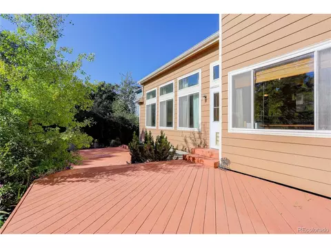 9784 Kipling St, Broomfield, CO 80021 photo 33
