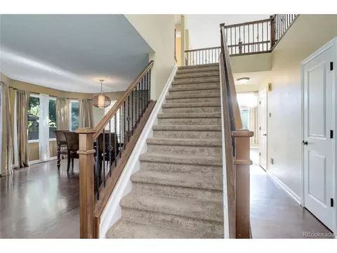 9784 Kipling St, Broomfield, CO 80021 photo 3