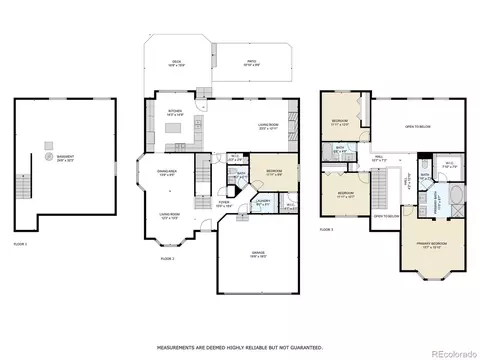 9784 Kipling St, Broomfield, CO 80021 photo 40