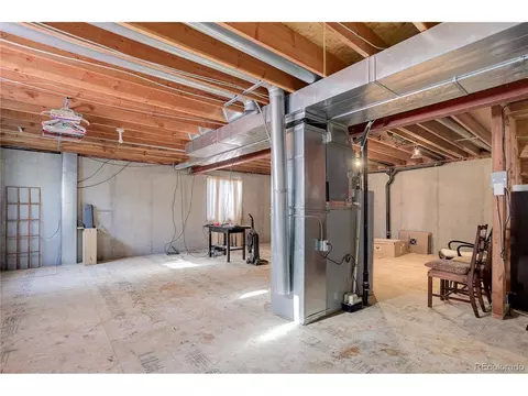 9784 Kipling St, Broomfield, CO 80021 photo 38