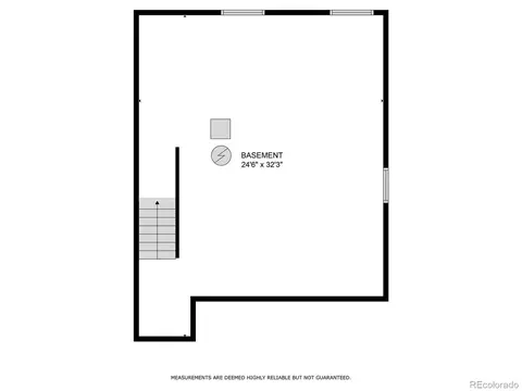 9784 Kipling St, Broomfield, CO 80021 photo 39