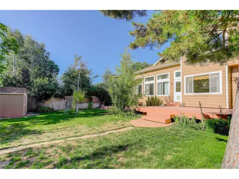 9784 Kipling St, Broomfield, CO 80021 photo 32