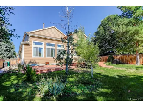 9784 Kipling St, Broomfield, CO 80021 photo 31