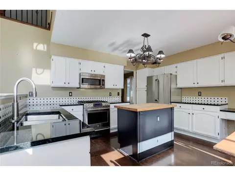 9784 Kipling St, Broomfield, CO 80021 photo 13