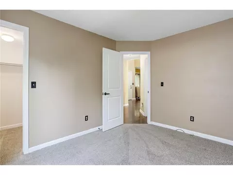 9784 Kipling St, Broomfield, CO 80021 photo 18