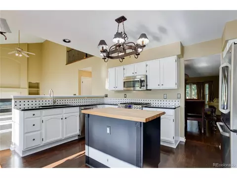 9784 Kipling St, Broomfield, CO 80021 photo 14