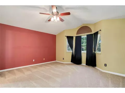 9784 Kipling St, Broomfield, CO 80021 photo 25