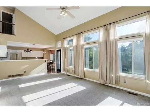 9784 Kipling St, Broomfield, CO 80021 photo 10