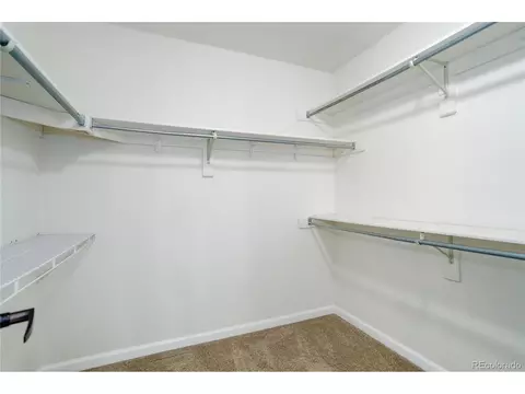 9784 Kipling St, Broomfield, CO 80021 photo 30