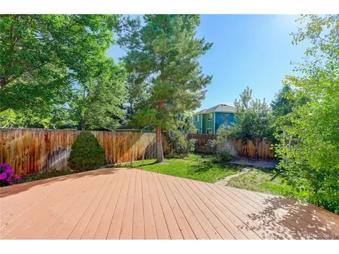 9784 Kipling St, Broomfield, CO 80021 photo 36