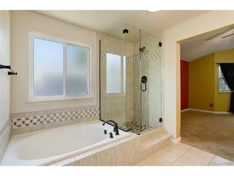 9784 Kipling St, Broomfield, CO 80021 photo 29