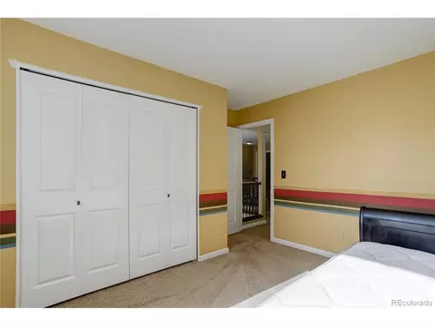 9784 Kipling St, Broomfield, CO 80021 photo 21
