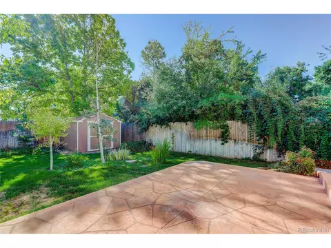 9784 Kipling St, Broomfield, CO 80021 photo 35