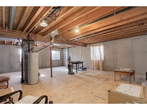 9784 Kipling St, Broomfield, CO 80021 photo 37