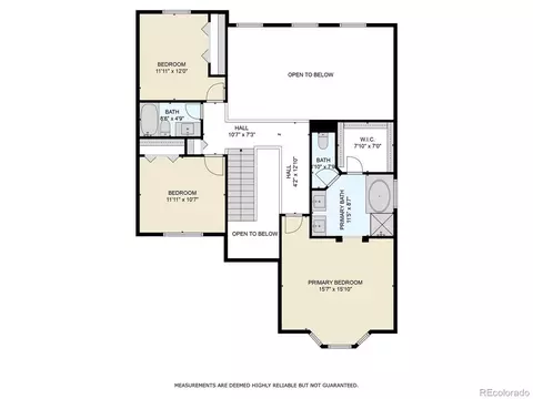 9784 Kipling St, Broomfield, CO 80021 photo 41