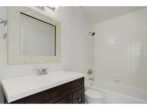 9784 Kipling St, Broomfield, CO 80021 photo 22