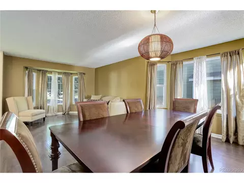 9784 Kipling St, Broomfield, CO 80021 photo 6