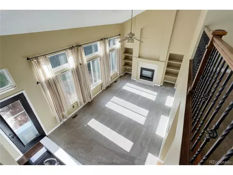9784 Kipling St, Broomfield, CO 80021 photo 19