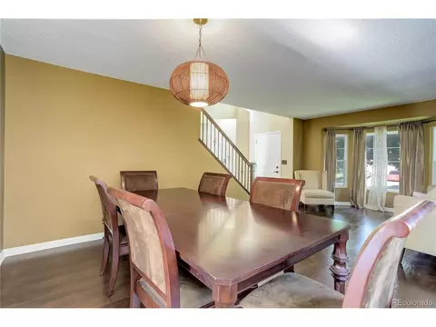 9784 Kipling St, Broomfield, CO 80021 photo 7