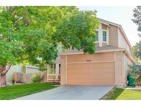 9784 Kipling St, Broomfield, CO 80021