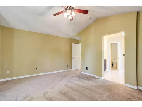 9784 Kipling St, Broomfield, CO 80021 photo 27