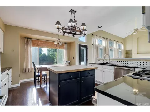 9784 Kipling St, Broomfield, CO 80021 photo 12