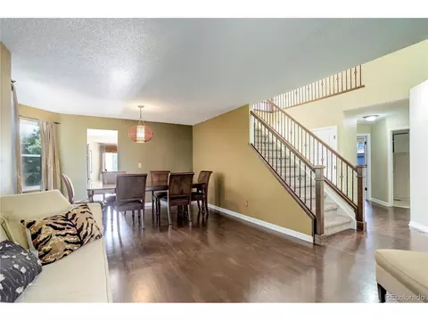 9784 Kipling St, Broomfield, CO 80021 photo 4