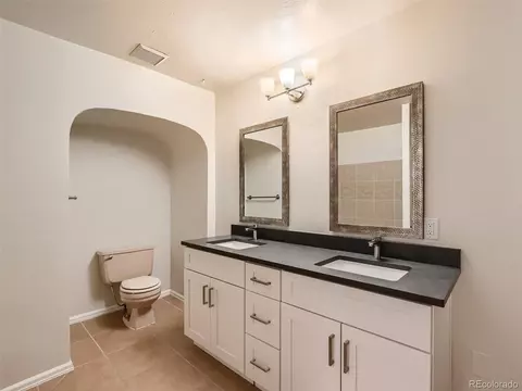 16091 E 18th Pl, Aurora, CO 80011 photo 18
