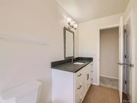 16091 E 18th Pl, Aurora, CO 80011 photo 13