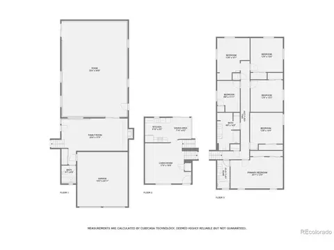 16091 E 18th Pl, Aurora, CO 80011 photo 33