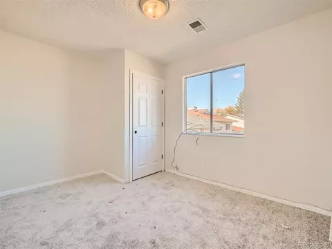 16091 E 18th Pl, Aurora, CO 80011 photo 16