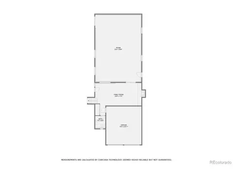 16091 E 18th Pl, Aurora, CO 80011 photo 30