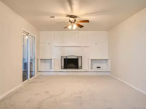16091 E 18th Pl, Aurora, CO 80011 photo 22