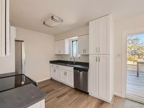 16091 E 18th Pl, Aurora, CO 80011 photo 5