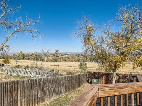 16091 E 18th Pl, Aurora, CO 80011 photo 28
