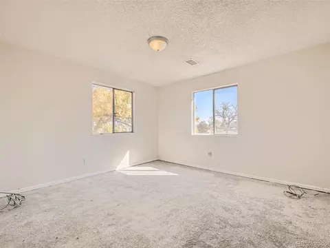 16091 E 18th Pl, Aurora, CO 80011 photo 15