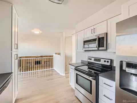 16091 E 18th Pl, Aurora, CO 80011 photo 6