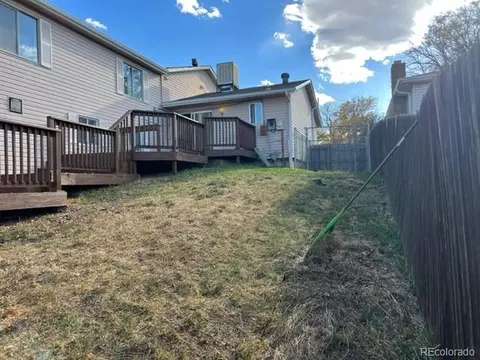 16091 E 18th Pl, Aurora, CO 80011 photo 26