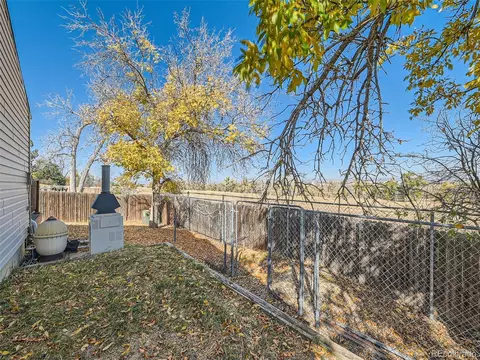 16091 E 18th Pl, Aurora, CO 80011 photo 25