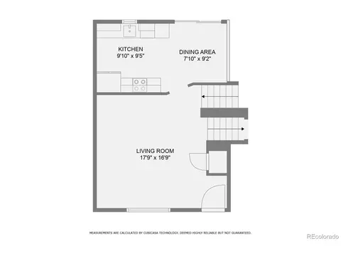 16091 E 18th Pl, Aurora, CO 80011 photo 31