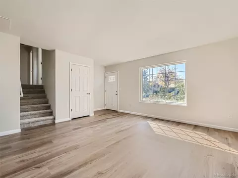 16091 E 18th Pl, Aurora, CO 80011 photo 3
